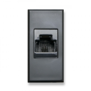 Presa RJ11 6/4
